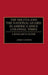The Militia and the National Guard in America Since Colonial Times: A Research Guide by Jerry Cooper