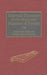 Historical Dictionary of the Music and Musicians of Finland by Ruth-Esther Hillila