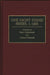 One Night Stand Series, 1-1001 by Harry MacKenzie