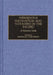 Indigenous Navigation and Voyaging in the Pacific: A Reference Guide by Nicholas J. Goetzfridt