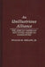 An Unillustrious Alliance: The African American and Jewish American Communities by William M. Phillips