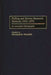 Polling and Survey Research Methods 1935-1979: An Annotated Bibliography by Graham R. Walden