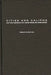 Cities and Caliphs: On the Genesis of Arab Muslim Urbanism by Nezar Alsayyad