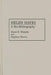 Helen Hayes: A Bio-Bibliography by Donn B. Murphy
