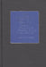 The Stratford Festival Story: A Catalogue-Index to the Stratford, Ontario, Festival 1953-1990 by J. A. B. Somerset