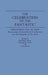 The Celebration of the Fantastic: Selected Papers from the Tenth Anniversary International Conference on the Fantastic in the Arts by Donald E. Morse