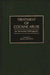 Treatment of Cocaine Abuse: An Annotated Bibliography by John J. Miletich