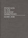 Physicians in the Academic Marketplace by Dolores L. Burke