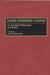 James Fenimore Cooper: An Annotated Bibliography of Criticism by Alan Frank Dyer