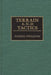 Terrain and Tactics by Patrick Osullivan