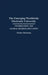 The Emerging Worldwide Electronic University: Information Age Global Higher Education by Parker Rossman