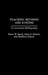 Teaching Revising and Editing: An Annotated Bibliography by Bruce W. Speck