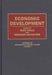 Economic Development by Enzo Grilli
