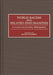 World Racism and Related Inhumanities: A Country-By-Country Bibliography by Meyer Weinberg