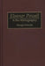 Eleanor Powell: A Bio-Bibliography by Margie Schultz
