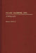 Pearl Harbor, 1941: A Bibliography by Myron J. Jr. Smith