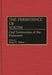 The Persistence of Youth: Oral Testimonies of the Holocaust by Josey G. Fisher