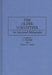 The Older Volunteer: An Annotated Bibliography by C. Neil Bull