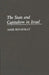The State and Capitalism in Israel by Amir Ben-Porat