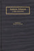 Andrew Johnson: A Bibliography by Richard B. McCaslin