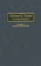Ulysses S. Grant: A Bibliography by Arthur Meier, Jr. Schlesinger