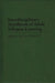 Interdisciplinary Handbook of Adult Lifespan Learning by Jan D. Sinnott