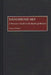 Dangerous Sky: A Resource Guide to the Battle of Britain by Eunice Wilson