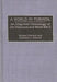 A World in Turmoil: An Integrated Chronology of the Holocaust and World War II by Hershel Edelheit