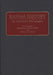 Kansas History: An Annotated Bibliography by Homer E. Socolofsky