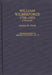 William Wilberforce, 1759-1833: A Bibliography by Leonard W. Cowie