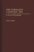 The Normandy Campaign, 1944: A Selected Bibliography by Colin F. Baxter