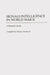 Signals Intelligence in World War II: A Research Guide by Donal J. Sexton