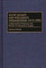Soviet Security and Intelligence Organizations 1917-1990: A Biographical Dictionary and Review of Literature in English by Michael Parrish