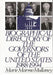 Biographical Directory of the Governors of the United States 1988-1994 by Marie M. Mullaney