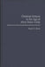 Christian Science in the Age of Mary Baker Eddy by Stuart Knee