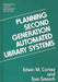 Planning Second Generation Automated Library Systems by Edwin Cortez