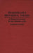 Shakespeare's Proverbial Themes: A Rhetorical Context for the Sentenia as Res by Marjorie Donker