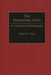 The Haymarket Affair: An Annotated Bibliography by Robert W. Glenn