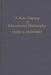 A New History of Educational Philosophy by James S. Kaminsky