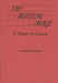 The Musical Image: A Theory of Content by Laurence D. Berman