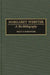 Margaret Webster: A Bio-Bibliography by Milly S. Barranger