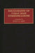 Bibliography of Cuban Mass Communications by John a. Lent