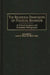 The Religious Dimension of Political Behavior: A Critical Analysis and Annotated Bibliography by Laura R. Olson