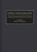 Opera Mediagraphy: Video Recordings and Motion Pictures by Sharon G. Almquist