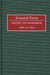 Armored Forces: History and Sourcebook by Robert Michael Citino