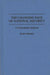 The Changing Face of National Security: A Conceptual Analysis by Robert Mandel