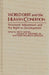 World Debt and the Human Condition: Structural Adjustment and the Right to Development by Ved P. Nanda