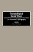 Gerontological Social Work: An Annotated Bibliography by Iris A. Parham