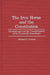 The Iron Horse and the Constitution: The Railroads and the Transformation of the Fourteenth Amendment by Richard C. Cortner