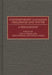 Contemporary Canadian Childhood and Youth: A Bibliography by Neil Sutherland